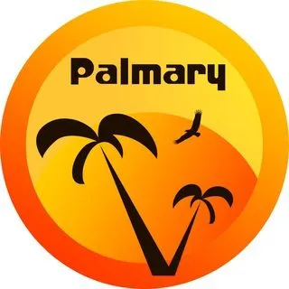 Palmary Club - элитный клуб