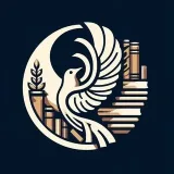Paloma Books - книги и вишлист