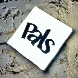 PALS Daily - ежедневные новости