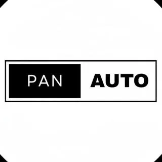 Pan Auto Sale - продажа авто
