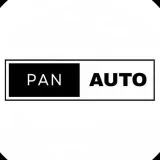 Venta de Autos - Venta de coches