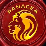 Panacea - Mundo de las Tangas