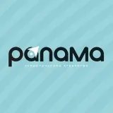 Tours de quema de Panamá - ofertas especiales