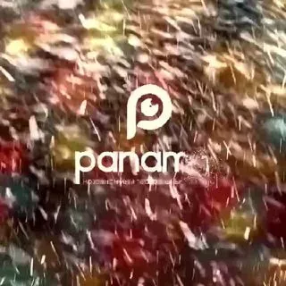 Panama Theatre - независимый театр