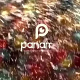 Panama Theatre - независимый театр