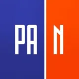 PAN.am - Noticias armenias