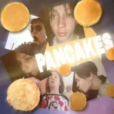 COMUNIDAD DE PANCAKES - Lo importante?🔥