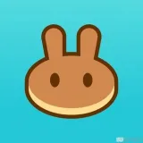 Pancakeswap INSIDE- insidersDeFi