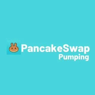 Pancakeswap Pumping - еженедельные пампы