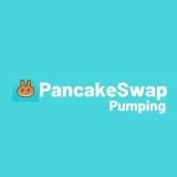Pancakeswap Pumping - еженедельные пампы