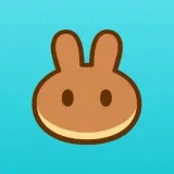 PancakeSwap Anuncios- noticias oficiales