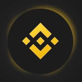 Pancake Swap Listing - новые токены