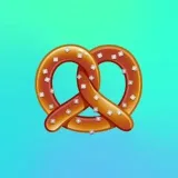 Pancitos - un bot de juego