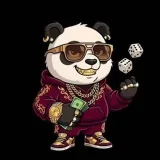 Panda X