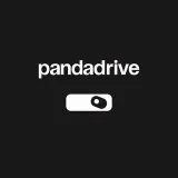 Panda Drive - Un coche de China