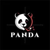 Panda F1lms- películas y series