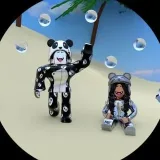 Panda.Koala - MM2 shop