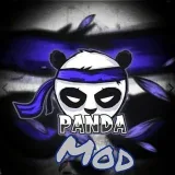 Panda Mod - V2ray Servers