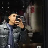 18 🌔 - Контент 18+