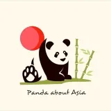 Panda about Asia - Economic news.