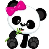 Panda Chain Finance - cryptocurrency
