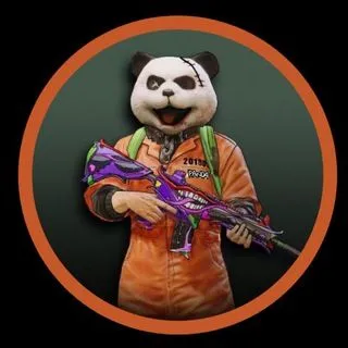 PANDA - читы и моды