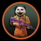 PANDA - читы и моды