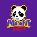 PandaFiT - bot fitness
