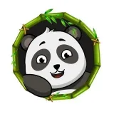 Panda Frenzy es un juego de cripto con pandas