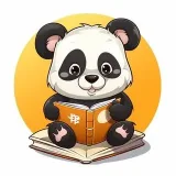 PandaLingo- Chino