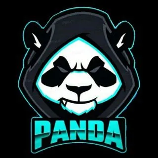 Kuro x Panda - моды и обновления