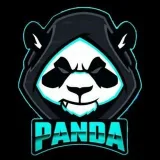 Kuro x Panda - моды и обновления