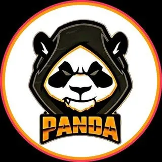 Panda Mod - моды и обновления
