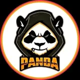 Panda Mod - Actualizaciones y modificaciones