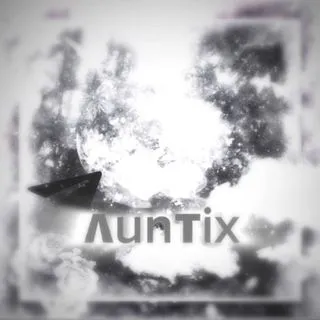 Auntix - розыгрыши призов