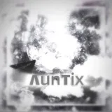 Auntix - розыгрыши призов