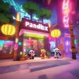 Tienda-Roblox.