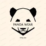 Panda Wear - Ropa y estilo