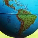 PandemiasyVacunas- pandemics