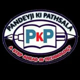 Loot Offers- Loot Deals, Paytm Offer, Online deals , Offers and Deals