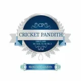 CRICKET PANDIT- Noticias de cricket.