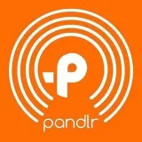 PAN - contenido compartido