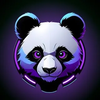 PandyTonBot - competencia para TON