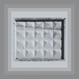 ПО-2 - бетонные пейзажи