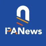 PANews - Глобальные новости блокчейн