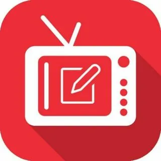 Panga HD - фильмы в HD