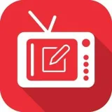 Panga HD - фильмы в HD