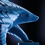 Pangolin Community - СУБД разработка