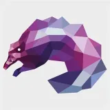 Pangolin Swap- noticias oficiales