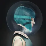 Lou is a bot assistant.